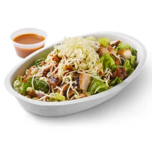 Chipotle Balanced Macros Bowl Menu - chipotlemenu.site