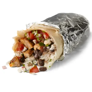 Chipotle Burrito Menu - chipotle.site