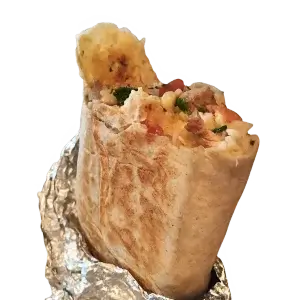 Chipotle Burritodilla Menu - chipotlemenu.site