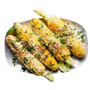 Chipotle Copycat Elote Menu - chipotlemenu.site