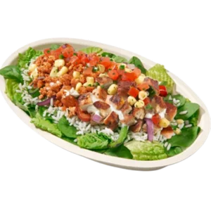 Chipotle Go Half Veggie Bowl Menu - chipotlemenu.site