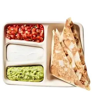 Chipotle Kids Cheese Quesadilla Menu - chipotlemenu.site