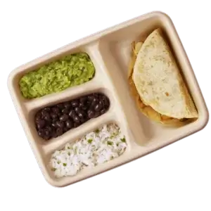 Chipotle Kid’s Quesadilla Menu - chipotlemenu.site