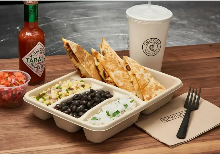 Chipotle Kid’s Quesadilla Menu - chipotlemenu.site