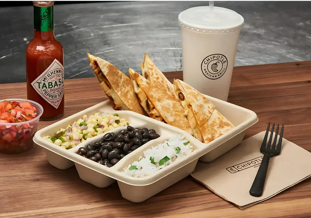 Chipotle Kid’s Quesadilla Menu - chipotlemenu.site