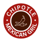 Chipotle Menu Site Icon