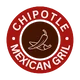 Chipotle Menu - chipotlemenu.site - main logo