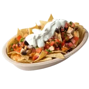 Chipotle Nachos Menu - chipotlemenu.site