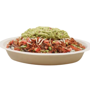 Chipotle Plant Powered Bowl Menu - chipotlemenu.site