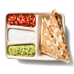 Chipotle Quesadilla Menu - chipotle.site