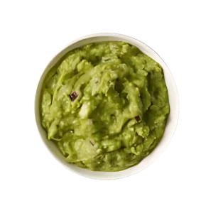 Chipotle Side Of Guacamole Menu - chipotlemenu.site