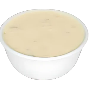 Chipotle Side Of Queso Blanco Menu - chipotlemenu.site