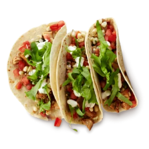 Chipotle Tacos Menu - chipotle.site