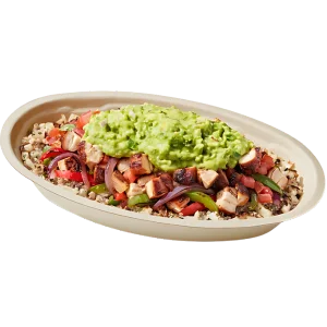 Chipotle Wholesome Menu - chipotlemenu.site